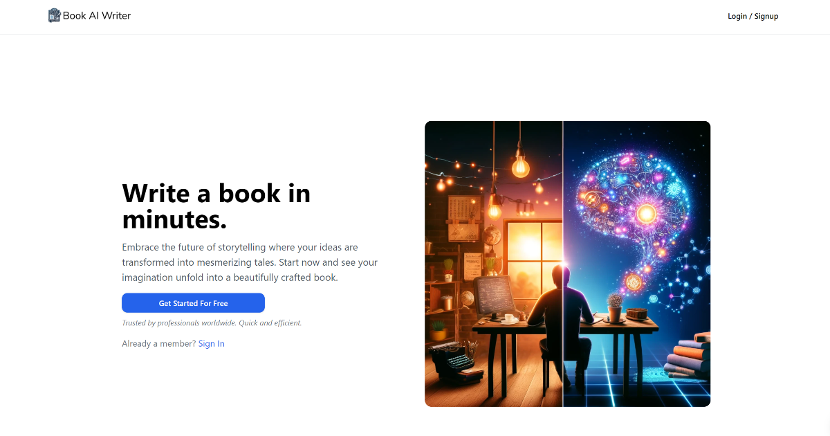 FollowFox screenshot 1