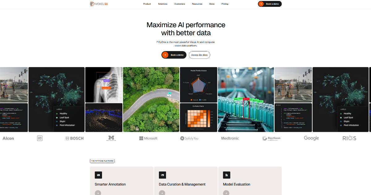 FiftyOne screenshot 1