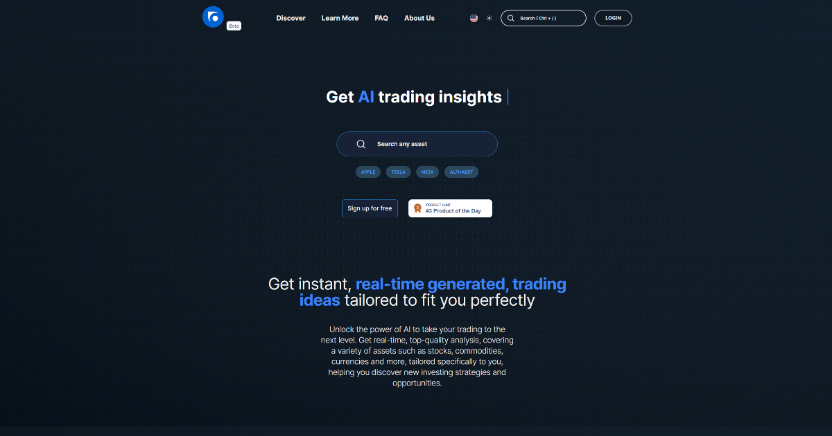 hoopsAI screenshot 1