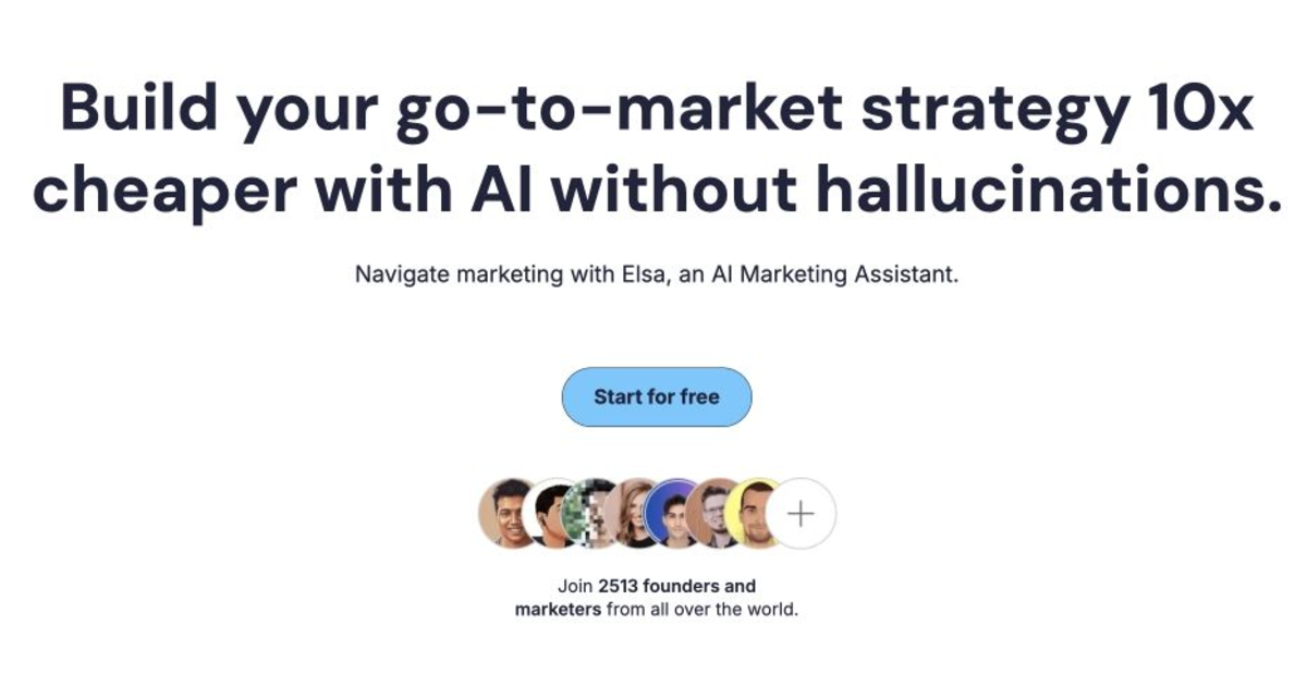 M1-Project screenshot 1