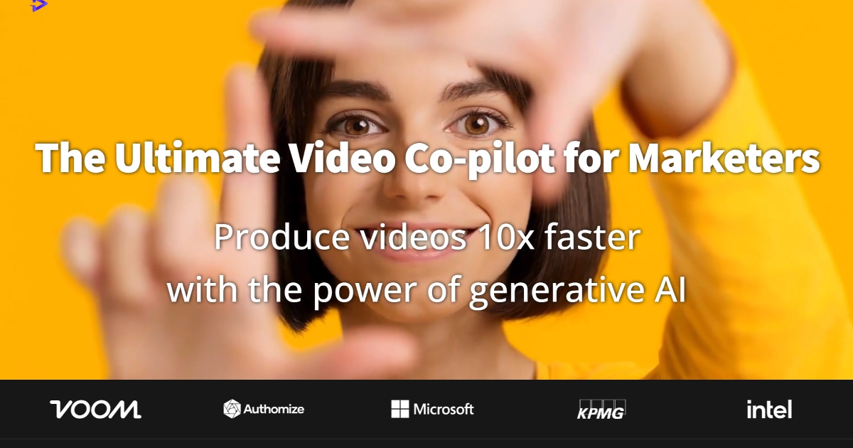 Shuffll screenshot 1